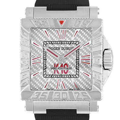 アクアマーレ K10