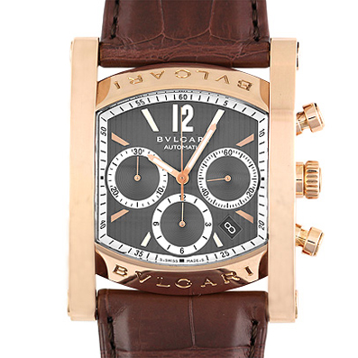 アショーマ クロノ