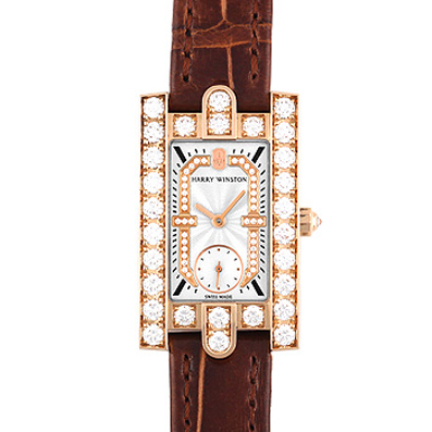 アベニュー クラシック