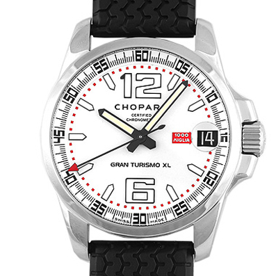 ミッレミリアグランツーリスモ