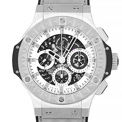 アエロバン デペッシュモード