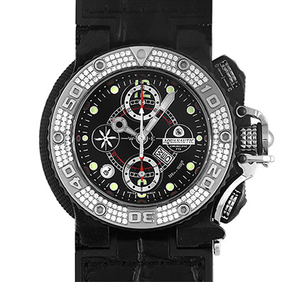 キングクーダ クロノ