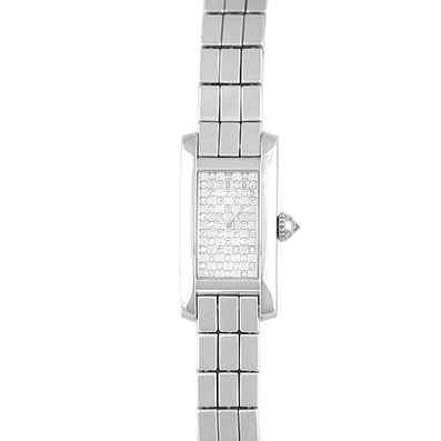 タンクアロンジェラニエール