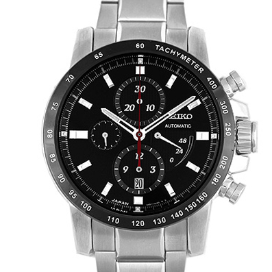 ブライツ フェニックス