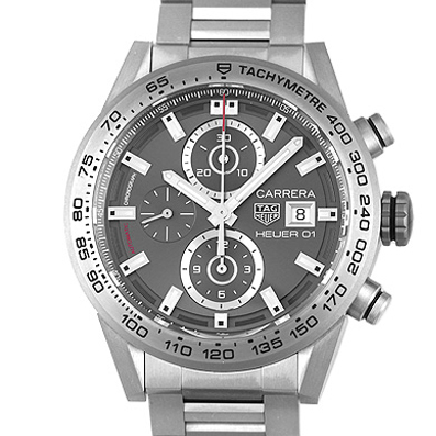 カレラクロノ ホイヤー01