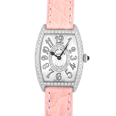 トノーカーベックス