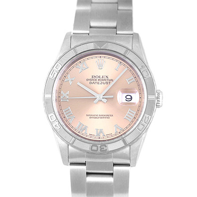 サンダーバード