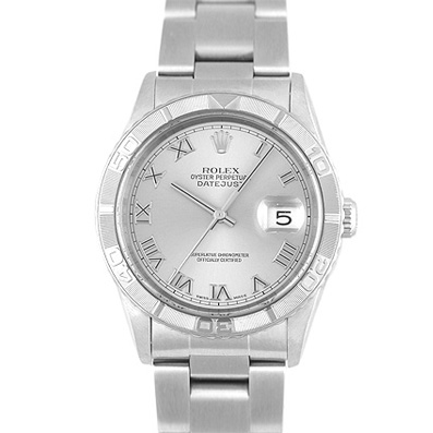 サンダーバード