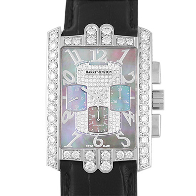 アベニュー クロノ