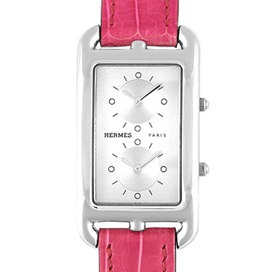 ケープコッド デュアルタイム