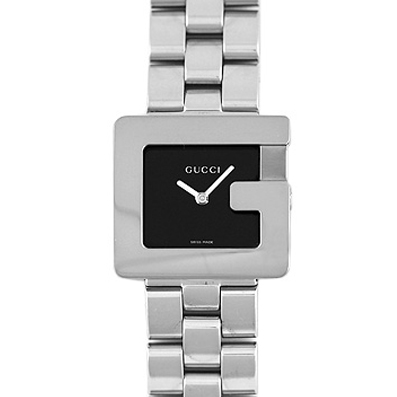 レディースウォッチ