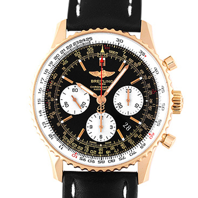 ナビタイマー01