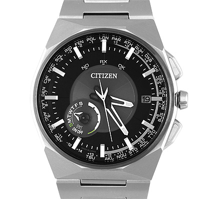 シチズンをはじめとしたブランド腕時計の中古販売・買取・通販は大阪の