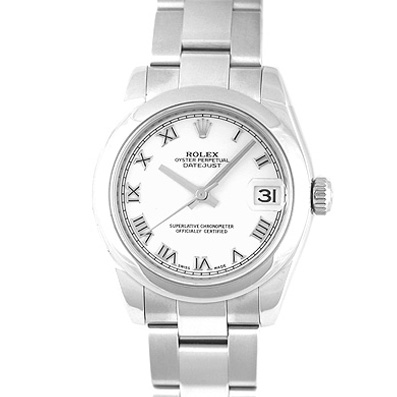 デイトジャスト