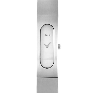 レディースウォッチ