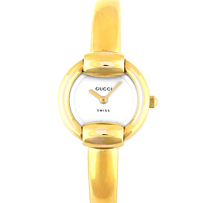 レディースウォッチ