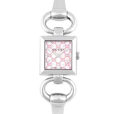 トルナヴォーニ