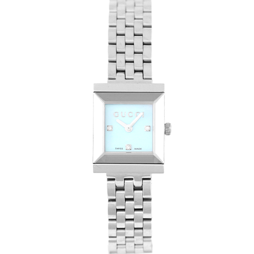 フレームスクエア