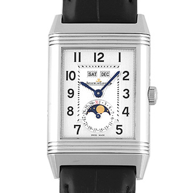 グランドレベルソ