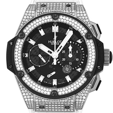 キングパワー ジルコニウム