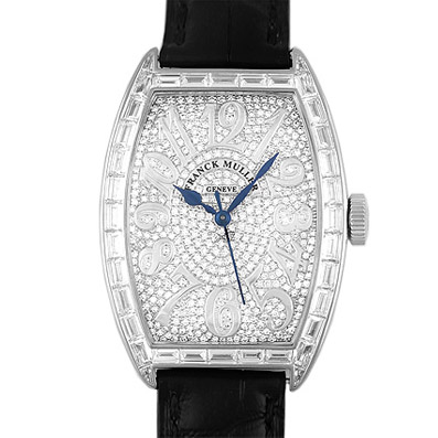 トノーカーベックス