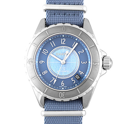 J12 G.10 38mm