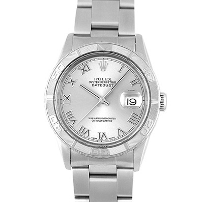 サンダーバード