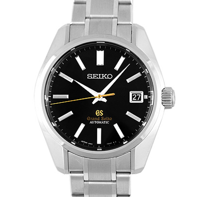 グランドセイコー