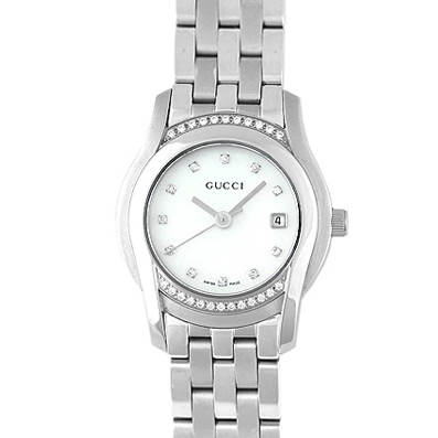 レディースウォッチ