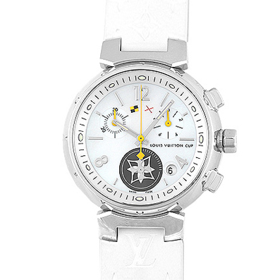 タンブールクロノ ラブリーカップ