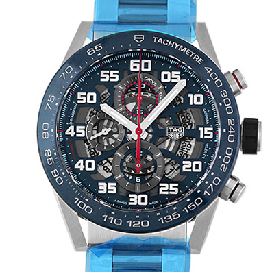 カレラ キャリバー ホイヤー01