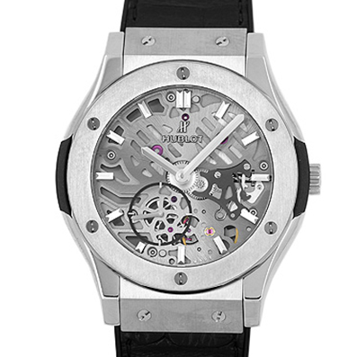 クラシックフュージョン ウルトラシン