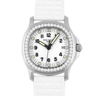 アクアノート ルーチェ