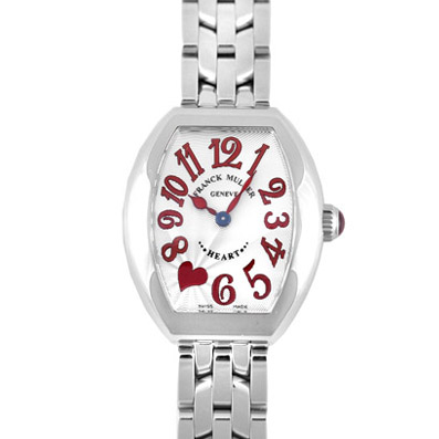 ハートトゥハート トレゾシエテ