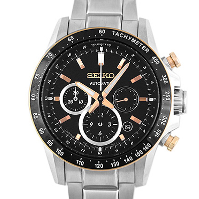 ブライツ フェニックス