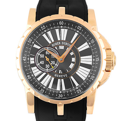 エクスカリバー