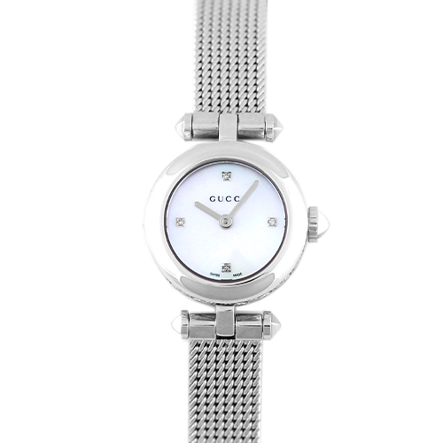 ディアマンティッシマ