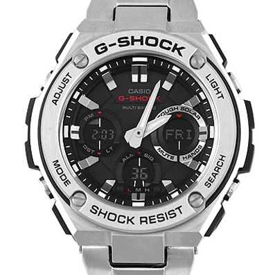 Gショック