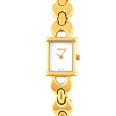 レディースウォッチ