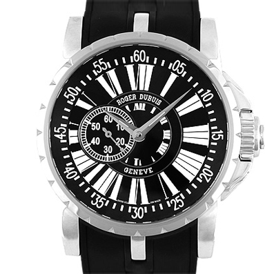 エクスカリバー