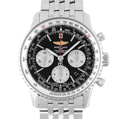 ナビタイマー01