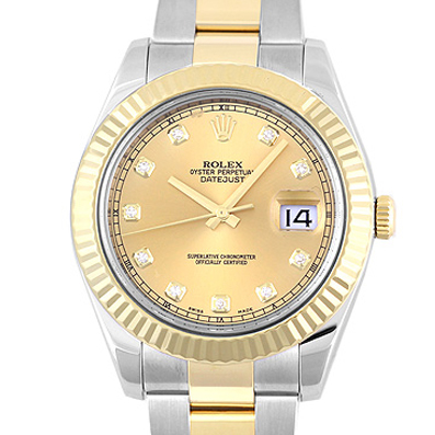 デイトジャスト2