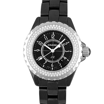 J12 33mm