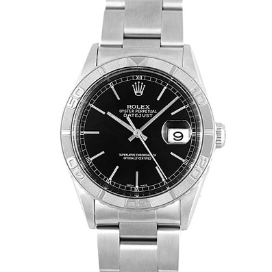 サンダーバード