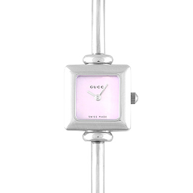 レディースウォッチ