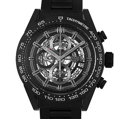 カレラクロノ ホイヤー01