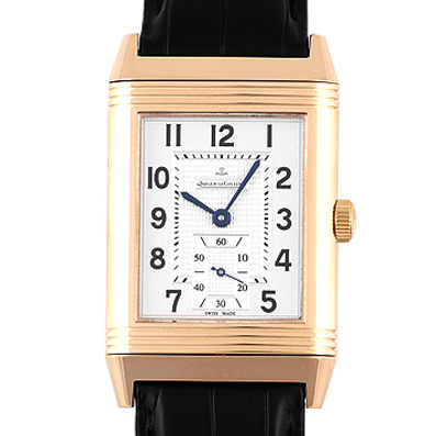 グランドレベルソ