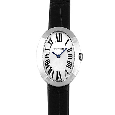 ベニュワール SM