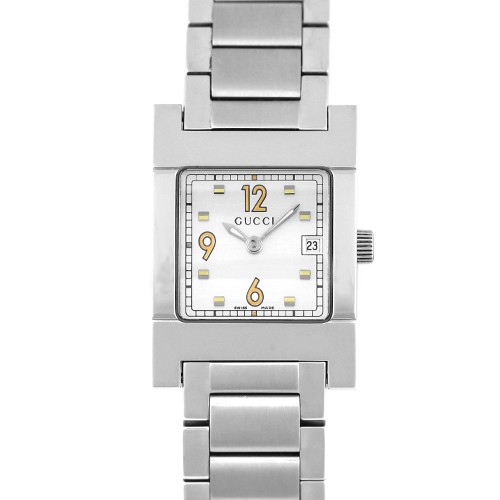 レディースウォッチ