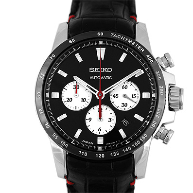 ブライツ フェニックス